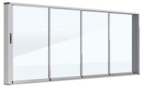 prd-sliding-glass-r1-c1